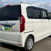 honda n-box 2023 quick_quick_6BA-JF3_JF3-5268717 image 7