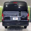 toyota hiace-wagon 2012 -TOYOTA--Hiace Wagon CBA-TRH219W--TRH219-0015254---TOYOTA--Hiace Wagon CBA-TRH219W--TRH219-0015254- image 18