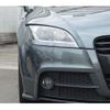audi tt 2014 CFJ1739627 image 24