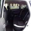 nissan note 2019 -NISSAN--Note NE12--225057---NISSAN--Note NE12--225057- image 4