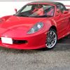 toyota mr-s 1999 CFJ7518259 image 1