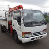 isuzu elf-truck 1996 CFJ1637893 image 21