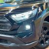 toyota rav4 2024 quick_quick_AXAH54_AXAH54-4058111 image 12