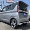 mitsubishi ek-sport 2021 -MITSUBISHI--ek X Space 4AA-B35A--B35A-0005697---MITSUBISHI--ek X Space 4AA-B35A--B35A-0005697- image 2