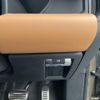 land-rover defender 2023 CFJ1821895 image 16
