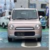 suzuki alto-lapin 2015 -SUZUKI 【弘前 580ｳ1624】--Alto Lapin HE22S--886382---SUZUKI 【弘前 580ｳ1624】--Alto Lapin HE22S--886382- image 24