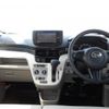 daihatsu move 2020 -DAIHATSU--Move DBA-LA150S--LA150S-2040943---DAIHATSU--Move DBA-LA150S--LA150S-2040943- image 2