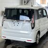 mitsubishi delica-d2 2022 -MITSUBISHI--Delica D2 MB37S-104637---MITSUBISHI--Delica D2 MB37S-104637- image 2