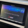 honda stepwagon 2010 quick_quick_RK1_RK1-1027751 image 3