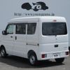 suzuki every 2025 CFJ1821239 image 12