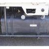 mitsubishi-fuso canter 2016 CFJ1575434 image 29