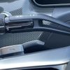 mercedes-benz c-class 2023 CFJ1625783 image 11