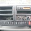 toyota dyna-truck 2020 -TOYOTA--Dyna 2RG-XZU700--XZU700-0010781---TOYOTA--Dyna 2RG-XZU700--XZU700-0010781- image 19