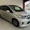 honda freed-hybrid 2014 quick_quick_GP3_GP3-1215497 image 2