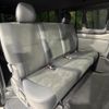 toyota hiace-van 2020 quick_quick_GDH206V_GDH206-1040048 image 10