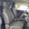 suzuki jimny-sierra 2018 -SUZUKI--Jimny Sierra 3BA-JB74W--JB74W-101518---SUZUKI--Jimny Sierra 3BA-JB74W--JB74W-101518- image 13