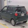 daihatsu cast 2018 -DAIHATSU--Cast DBA-LA250S--LA250S-0127823---DAIHATSU--Cast DBA-LA250S--LA250S-0127823- image 11