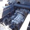 mitsubishi-fuso super-great 2021 CFJ1729307 image 10