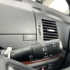 toyota estima 2016 CFJ1517235 image 14