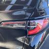 toyota corolla-touring-wagon 2020 quick_quick_3BA-ZRE212W_ZRE212-6013286 image 9