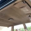 nissan leopard 1983 CFJ1783185 image 31