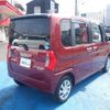 daihatsu tanto 2019 quick_quick_DBA-LA600S_LA600S-0731419 image 4