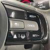 honda vezel 2023 -HONDA--VEZEL 6AA-RV5--RV5-1076201---HONDA--VEZEL 6AA-RV5--RV5-1076201- image 6