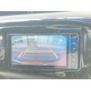 toyota hilux 2019 -TOYOTA--Hilux QDF-GUN125--GUN125-3913582---TOYOTA--Hilux QDF-GUN125--GUN125-3913582- image 24
