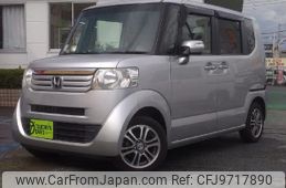 honda n-box 2013 quick_quick_DBA-JF1_JF1-1259298