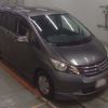 honda freed 2008 CFJ1651673 image 10