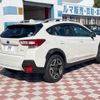 subaru xv 2018 -SUBARU--Subaru XV DBA-GT7--GT7-070148---SUBARU--Subaru XV DBA-GT7--GT7-070148- image 18