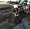 daihatsu tanto 2023 quick_quick_6BA-LA650S_LA650S-0324835 image 3