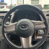 subaru legacy-b4 2011 CFJ1810111 image 16