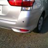 toyota corolla-fielder 2017 -TOYOTA--Corolla Fielder DBA-NZE164G--NZE164G-7048935---TOYOTA--Corolla Fielder DBA-NZE164G--NZE164G-7048935- image 4