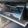 nissan safari 2000 1fd8d1f4c913bd62e5da7fdcf5d19f1b image 48