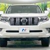 toyota land-cruiser-prado 2018 -TOYOTA--Land Cruiser Prado LDA-GDJ150W--GDJ150-0035013---TOYOTA--Land Cruiser Prado LDA-GDJ150W--GDJ150-0035013- image 15