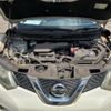 nissan x-trail 2014 -NISSAN--X-Trail DBA-NT32--NT32-500089---NISSAN--X-Trail DBA-NT32--NT32-500089- image 10