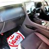 toyota alphard 2023 CFJ1567002 image 23