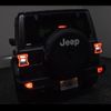 chrysler jeep-wrangler 2021 -CHRYSLER 【名変中 】--Jeep Wrangler JL20L--MW629242---CHRYSLER 【名変中 】--Jeep Wrangler JL20L--MW629242- image 12