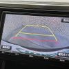 toyota vellfire 2016 -TOYOTA--Vellfire DBA-AGH35W--AGH35-0014190---TOYOTA--Vellfire DBA-AGH35W--AGH35-0014190- image 10