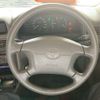 toyota corolla 1997 CFJ1714759 image 6