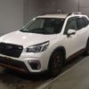 subaru forester 2019 CFJ1852136 image 1