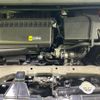 nissan dayz 2021 CFJ1528412 image 18