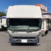 isuzu elf-truck 2015 -ISUZU--Elf TPG-NPR85AR--NPR85-****330---ISUZU--Elf TPG-NPR85AR--NPR85-****330- image 20