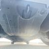honda vezel 2018 CFJ1808576 image 20