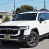 toyota land-cruiser-wagon 2023 CFJ1755256 image 4