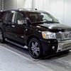 nissan armada 2005 -OTHER IMPORTED--Armada ﾌﾒｲ-ｻｲ4454173ｻｲ---OTHER IMPORTED--Armada ﾌﾒｲ-ｻｲ4454173ｻｲ- image 1