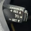 toyota vellfire 2016 CFJ1860230 image 23