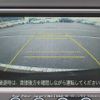 honda fit 2010 3282185-Y2024100251A-12 image 29