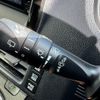 toyota voxy 2017 CFJ1772314 image 10